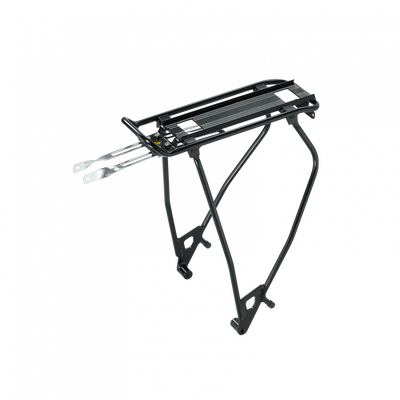 Topeak Master Adaptarack Disc in Black