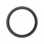 Pirelli P Zero Race TLR Classic Tan / SpeedCORE / SmartEVO / 700x30c / Tubeless Ready / Clincher - F