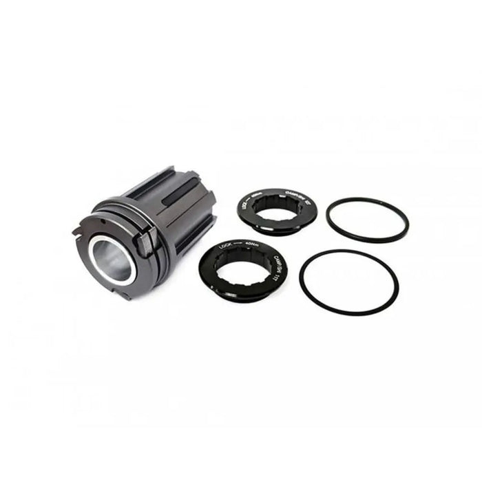 Wahoo Campagnolo Freehub Body for Kickr and Kickr Core