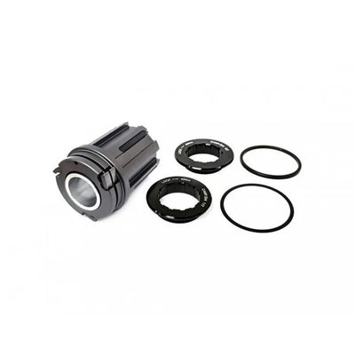 Wahoo Campagnolo Freehub Body for Kickr and Kickr Core