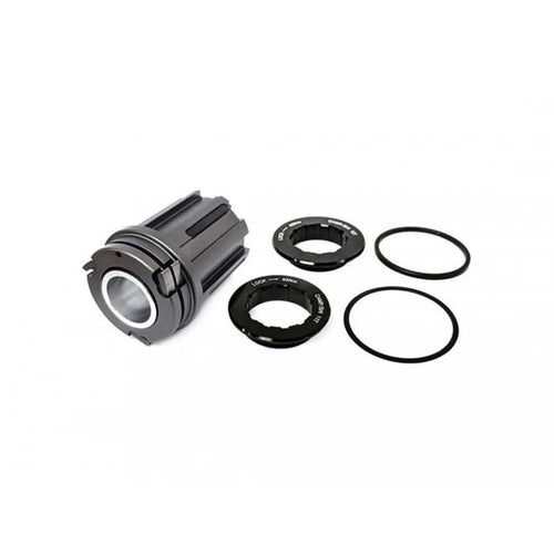 Wahoo Campagnolo Freehub Body for Kickr and Kickr Core