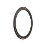 Pirelli P Zero Race Classic in Tan