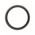 Pirelli P Zero Race Classic in Tan