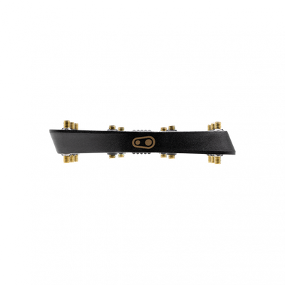 Crankbrothers Stamp 7 in Fabio Wibmer Edition