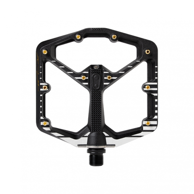 Crankbrothers Stamp 7 in Fabio Wibmer Edition