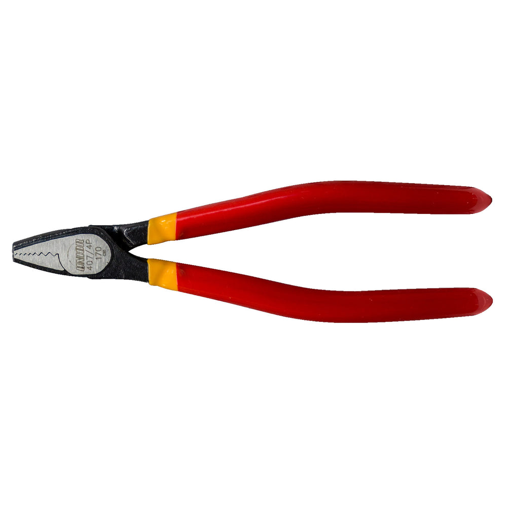 Unior Pliers For Screws