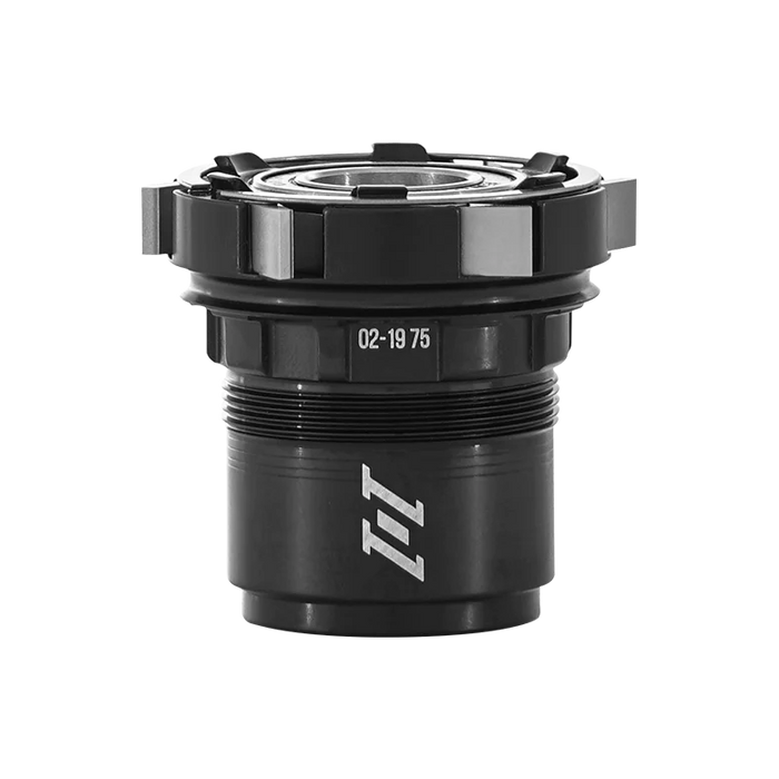 Crankbrothers Synthesis Wheels - Freehub Body i9
