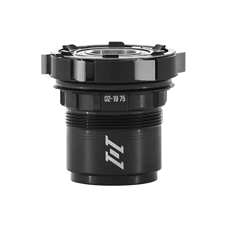 Crankbrothers Synthesis Wheels - Freehub Body i9