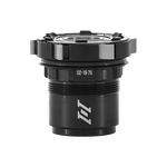 Crankbrothers Synthesis Wheels - Freehub Body i9
