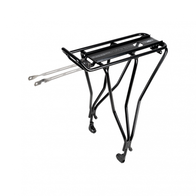 Babyseat II 29" Disc Rack