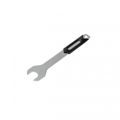 Topeak Fix Station 32mm Open Wrench in Black