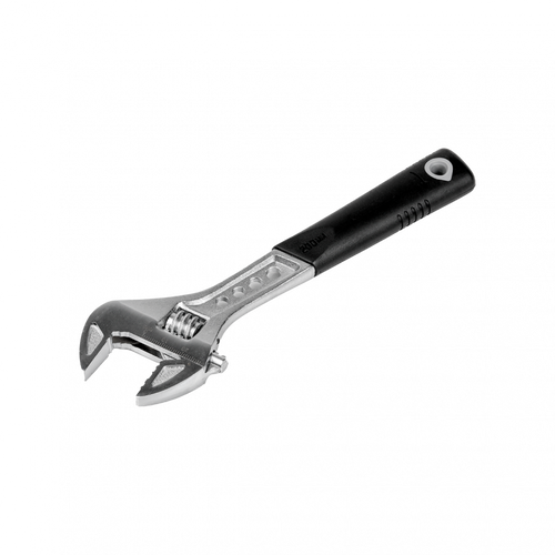 Topeak Fix Station Adjustable Spanner in Silver/Black