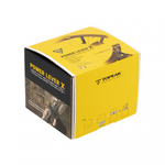 Topeak Power Lever X Display Box 25pcs in Black