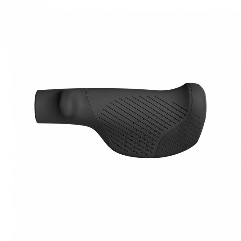Ergon GT1 Grip in Black
