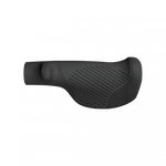 Ergon GT1 Grip in Black