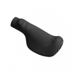 Ergon GT1 Grip in Black
