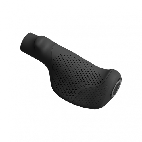 Ergon GT1 Grip in Black