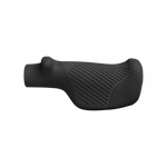 Ergon GT1 Grip in Black