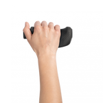 Ergon GT1 Grip in Black