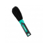 Motorex Cleaning Brushes in Green