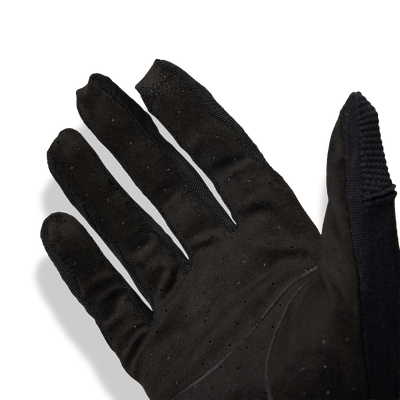 2026 GIRO Havoc Men's Mountain Bike Gloves in Dark Sage