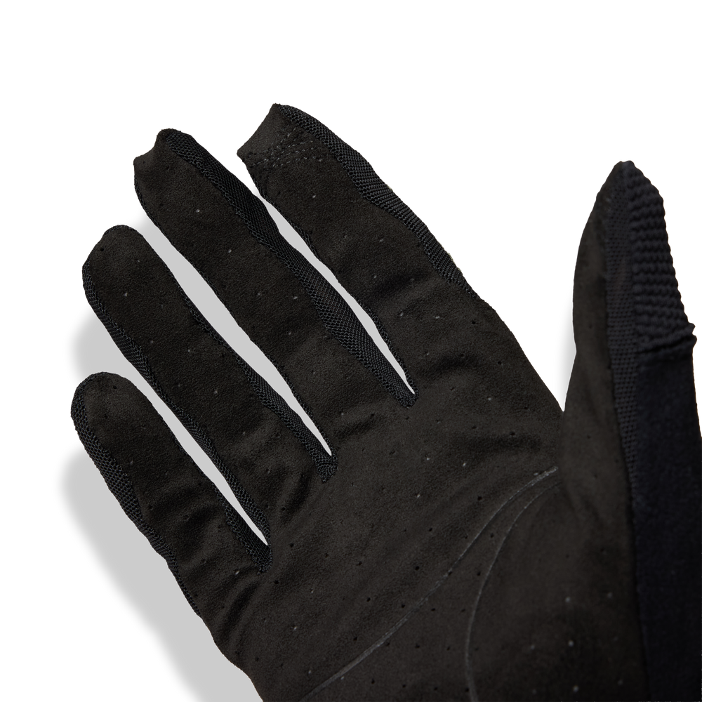 2026 GIRO Havoc Men's Mountain Bike Gloves in Dark Sage