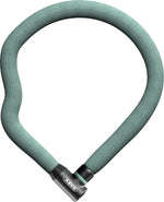 ABUS Goose Lock 110cm Green