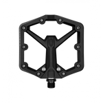 Crankbrothers Stamp 1 Gen 2 in Black