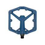 Crankbrothers Stamp 1 Gen 2 in Navy