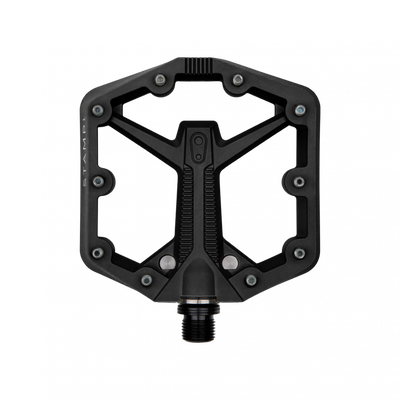 Crankbrothers Stamp 1 Gen 2 in Black