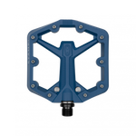 Crankbrothers Stamp 1 Gen 2 in Navy
