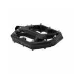 Crankbrothers Stamp 1 Gen 2 in Black