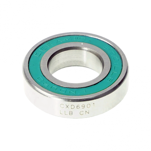 Enduro Bearings 6901 LLB - CXD-15