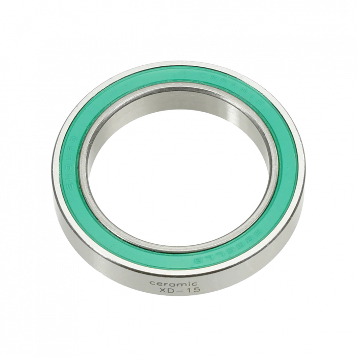 Enduro Bearings 6806 VV - CXD-15