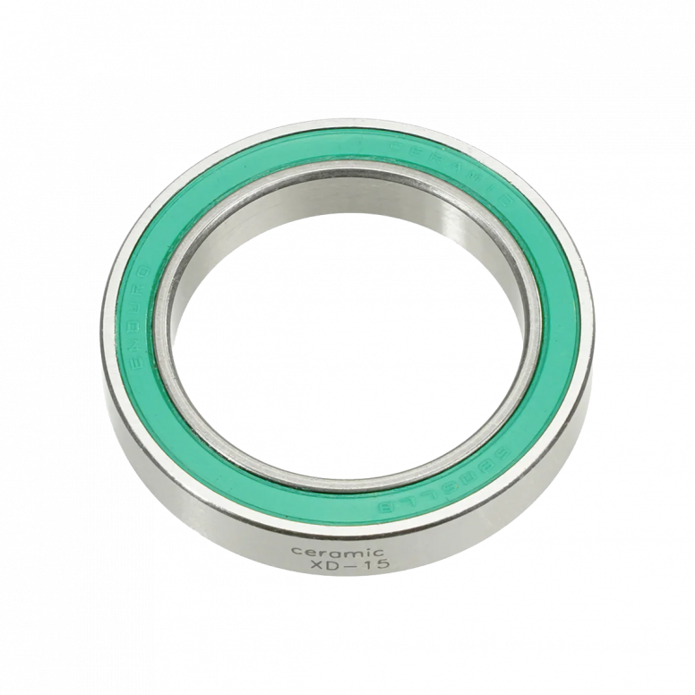 Enduro Bearings 6806 VV - CXD-15