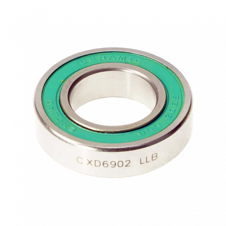 Enduro Bearings 6902 LLB - CXD-15