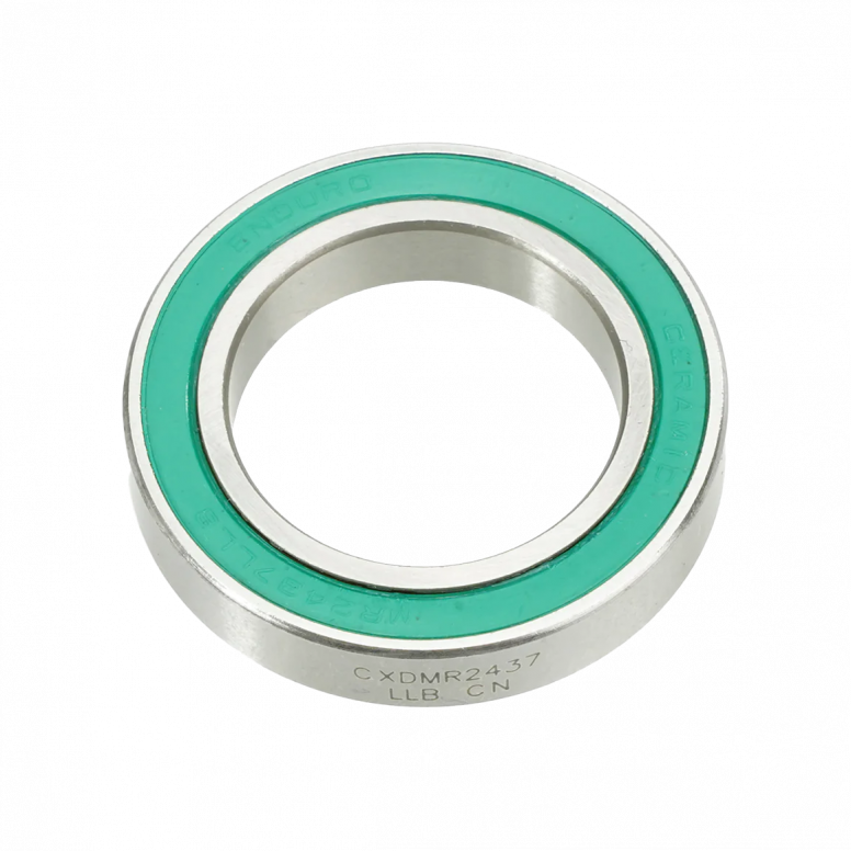 Enduro Bearings MR2437 LLB - CXD-15