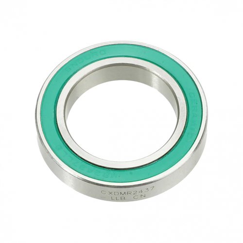 Enduro Bearings MR2437 LLB - CXD-15