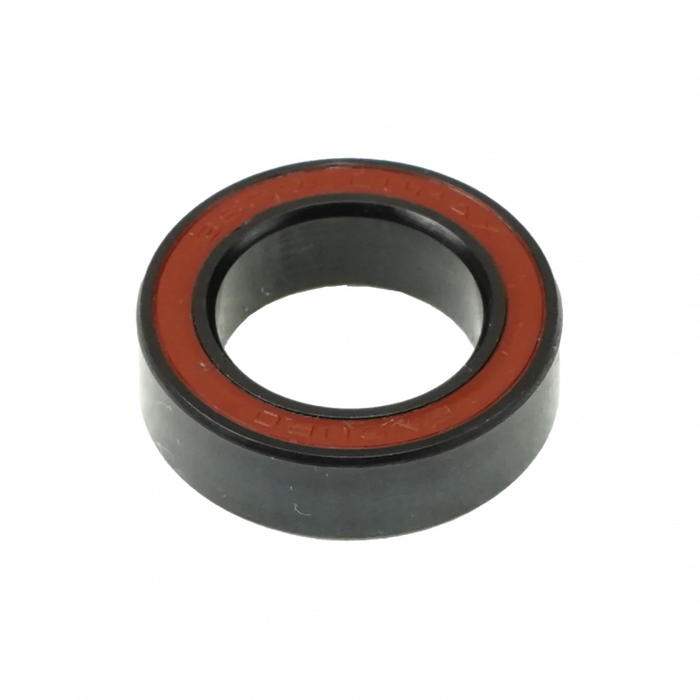 Enduro Bearings 3802 LLU MAX BO - ABEC 3