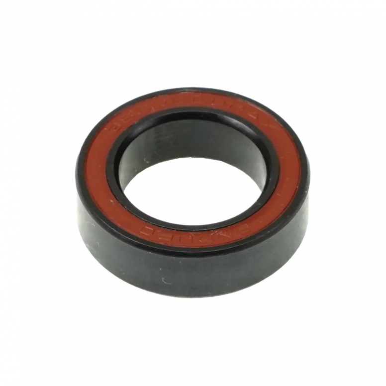 Enduro Bearings 3802 LLU MAX BO - ABEC 3