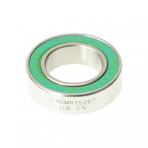 Enduro Bearings 15267 LLB - CXD-15