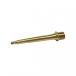 Crankbrothers Pedal Spindle Ti L