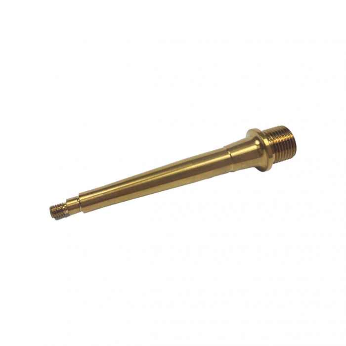 Crankbrothers Pedal Spindle Ti R