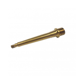 Crankbrothers Pedal Spindle Ti R
