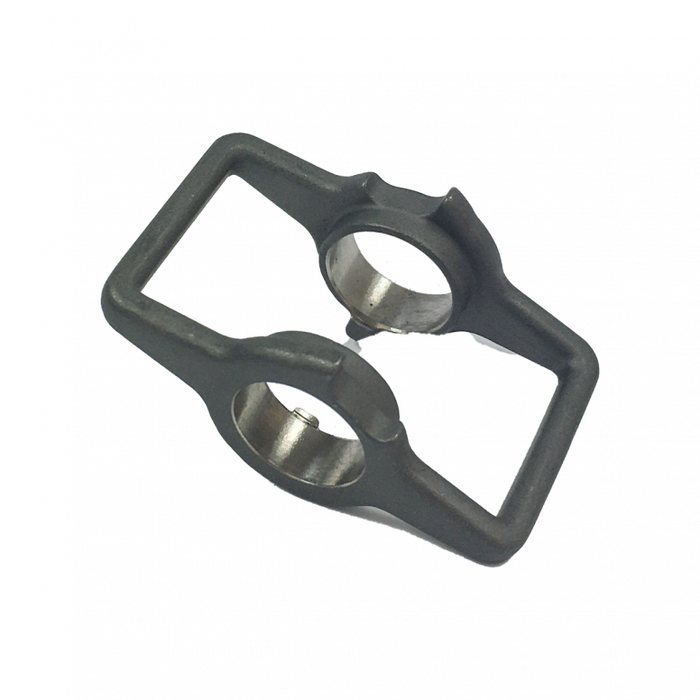 Crankbrothers Pedal Wing Inner Ti