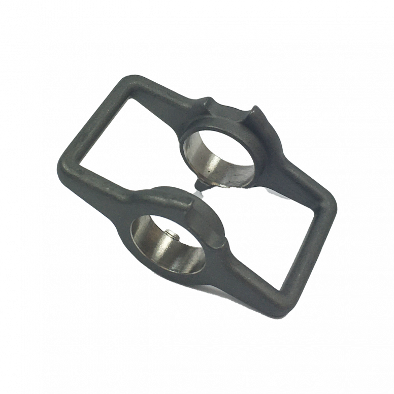 Crankbrothers Pedal Wing Inner Ti