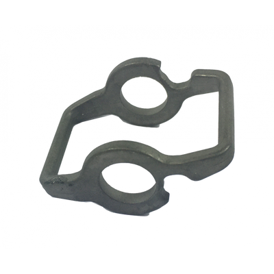 Crankbrothers Pedal Wing Outer Cast Ti