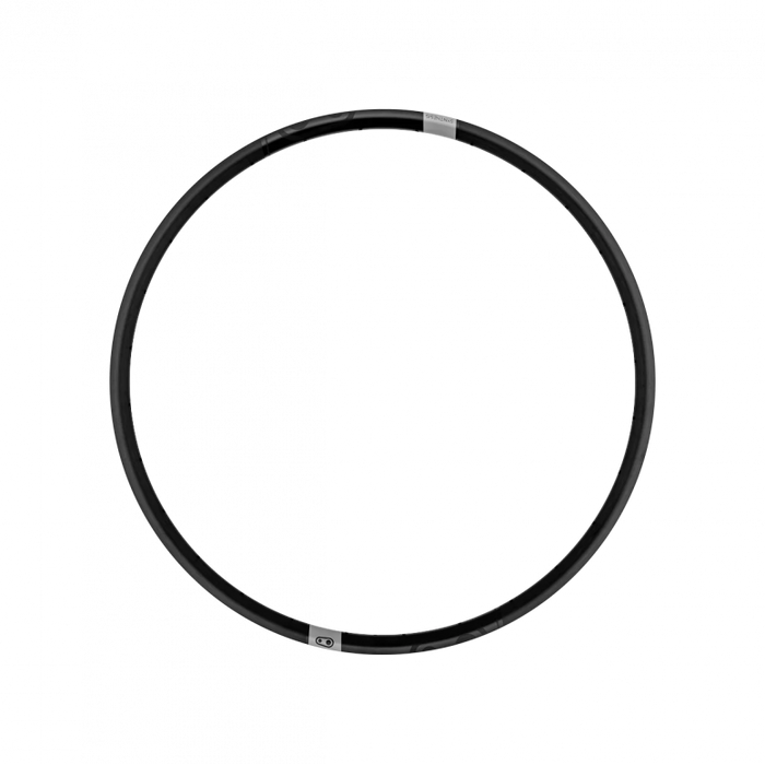 Crankbrothers Synthesis Alloy XCT Rim