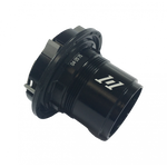 Crankbrothers Synthesis Wheels - Freehub Body i9