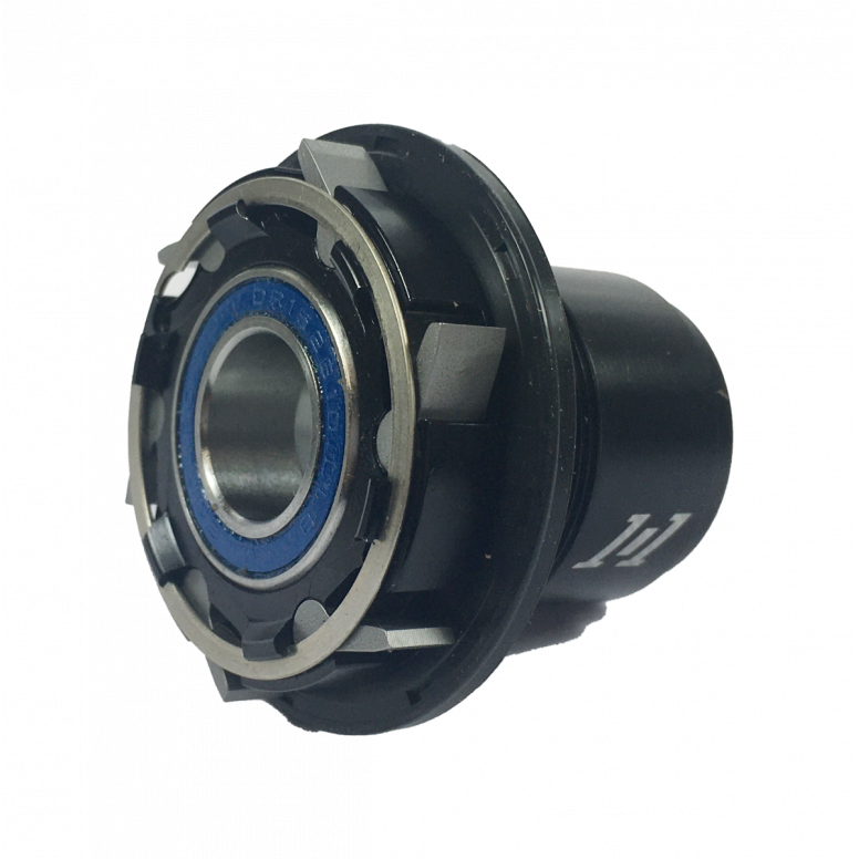 Crankbrothers Synthesis Wheels - Freehub Body i9